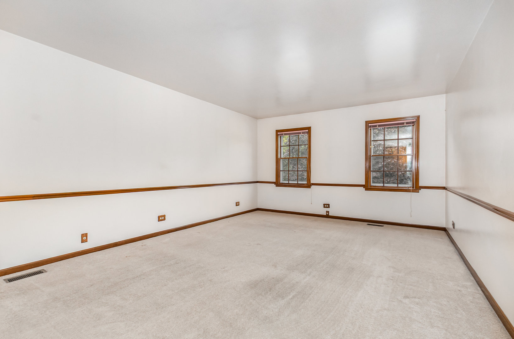 1120 COLGATE Court, Naperville, IL 60565