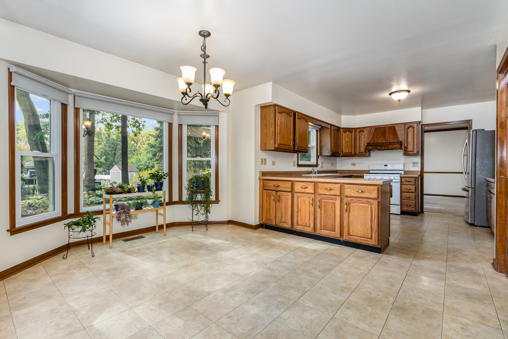 1120 COLGATE Court, Naperville, IL 60565