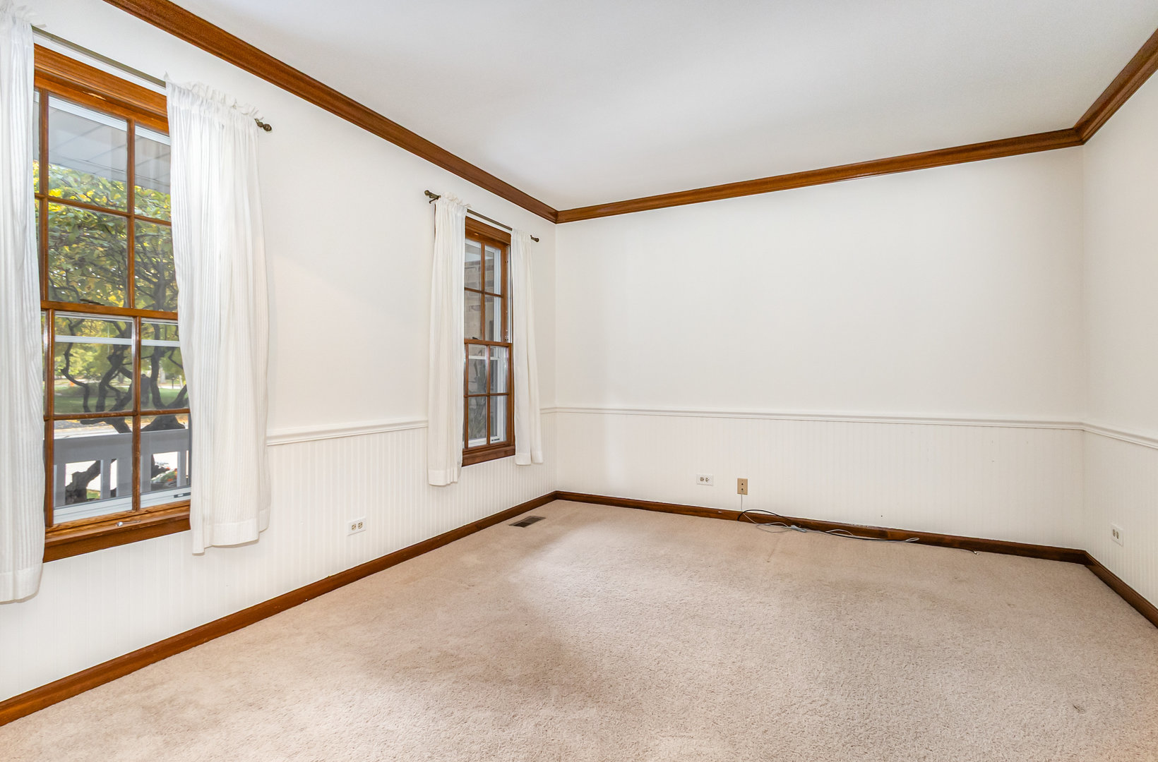 1120 COLGATE Court, Naperville, IL 60565