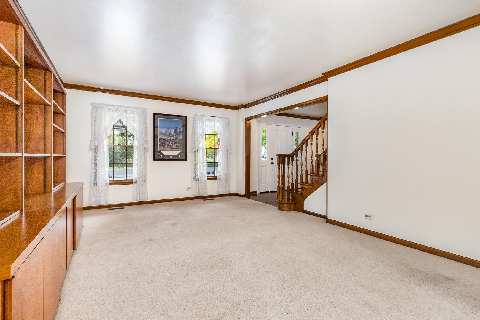 1120 COLGATE Court, Naperville, IL 60565