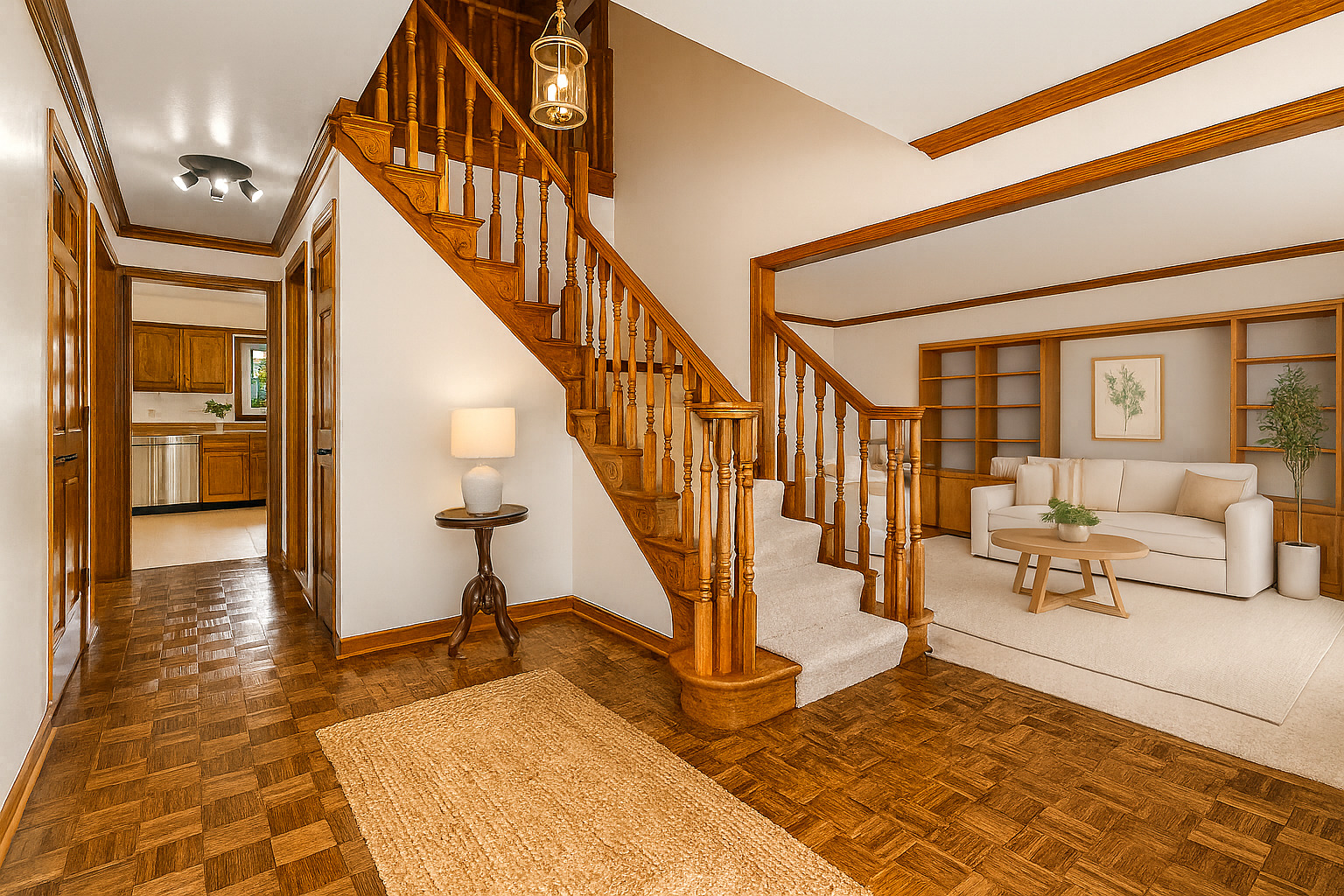 1120 COLGATE Court, Naperville, IL 60565