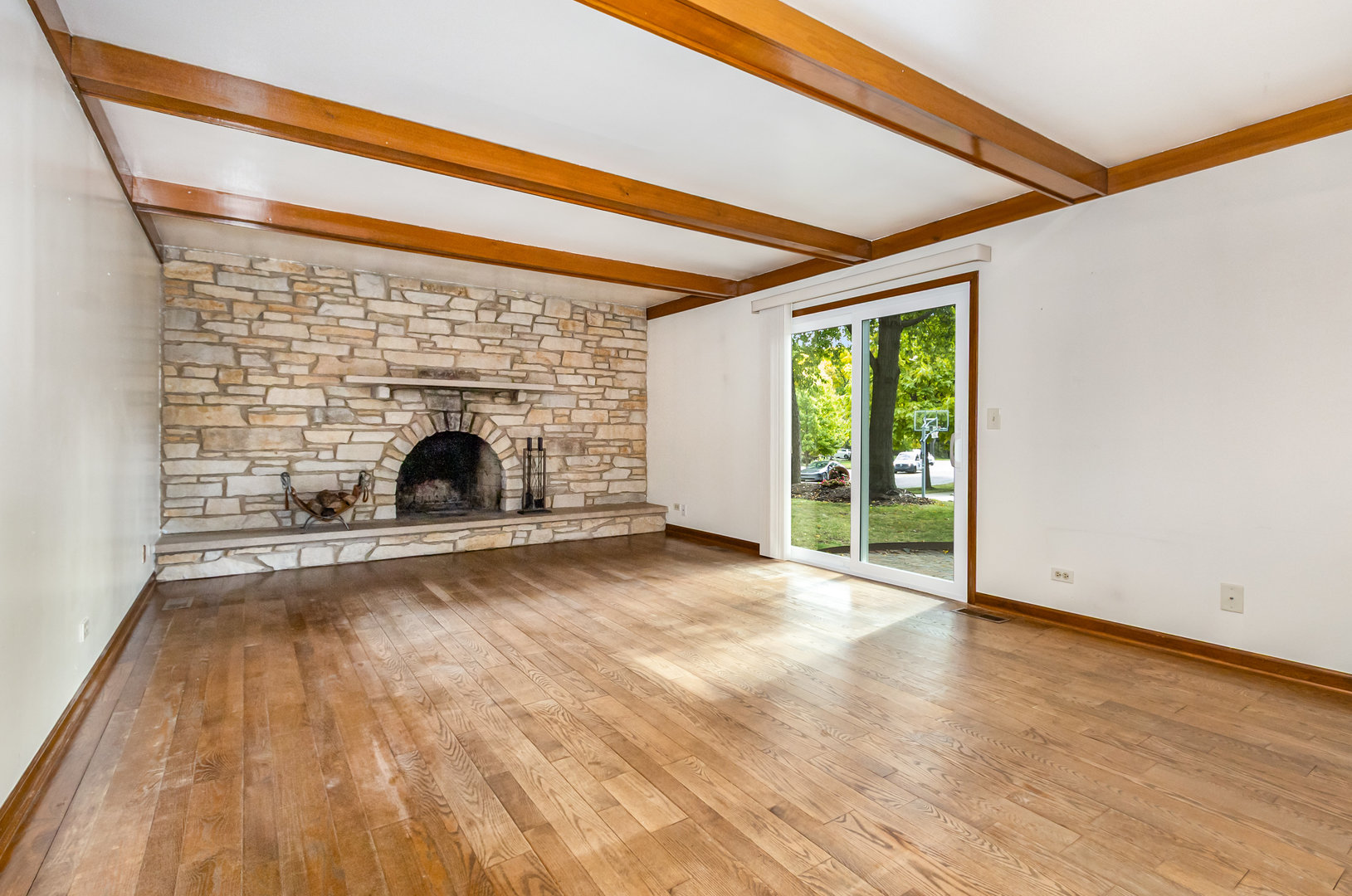 1120 COLGATE Court, Naperville, IL 60565