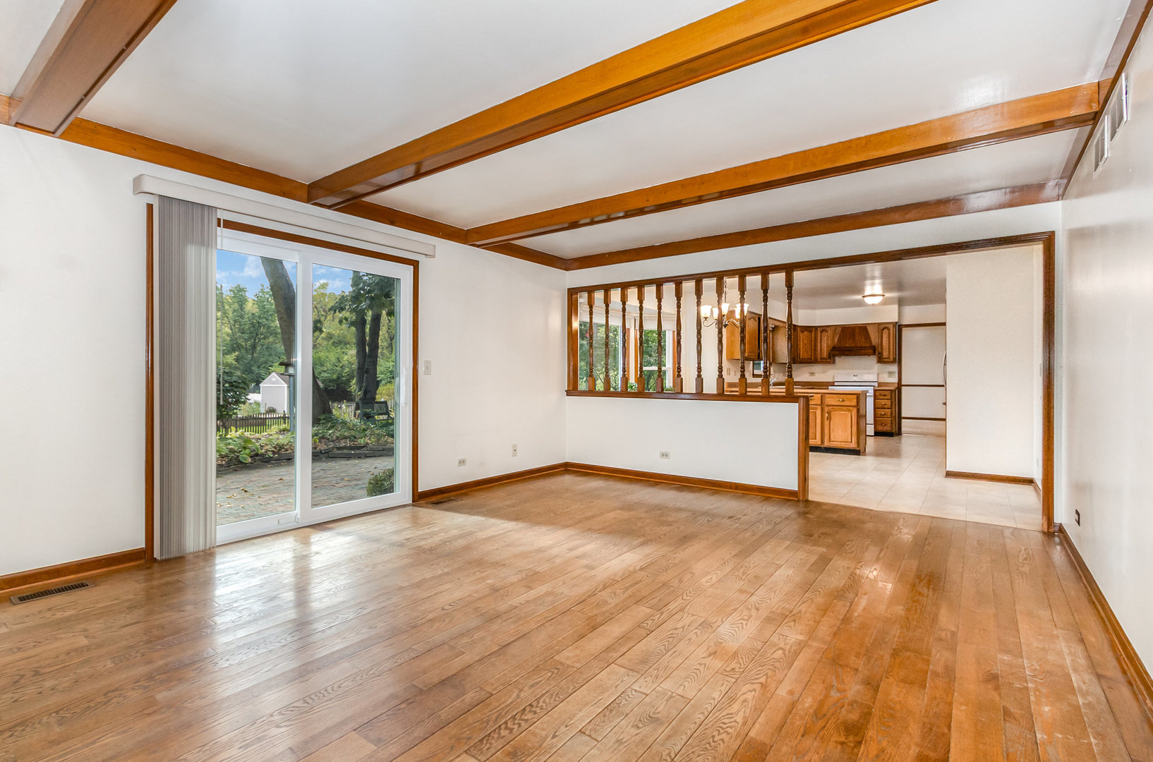 1120 COLGATE Court, Naperville, IL 60565