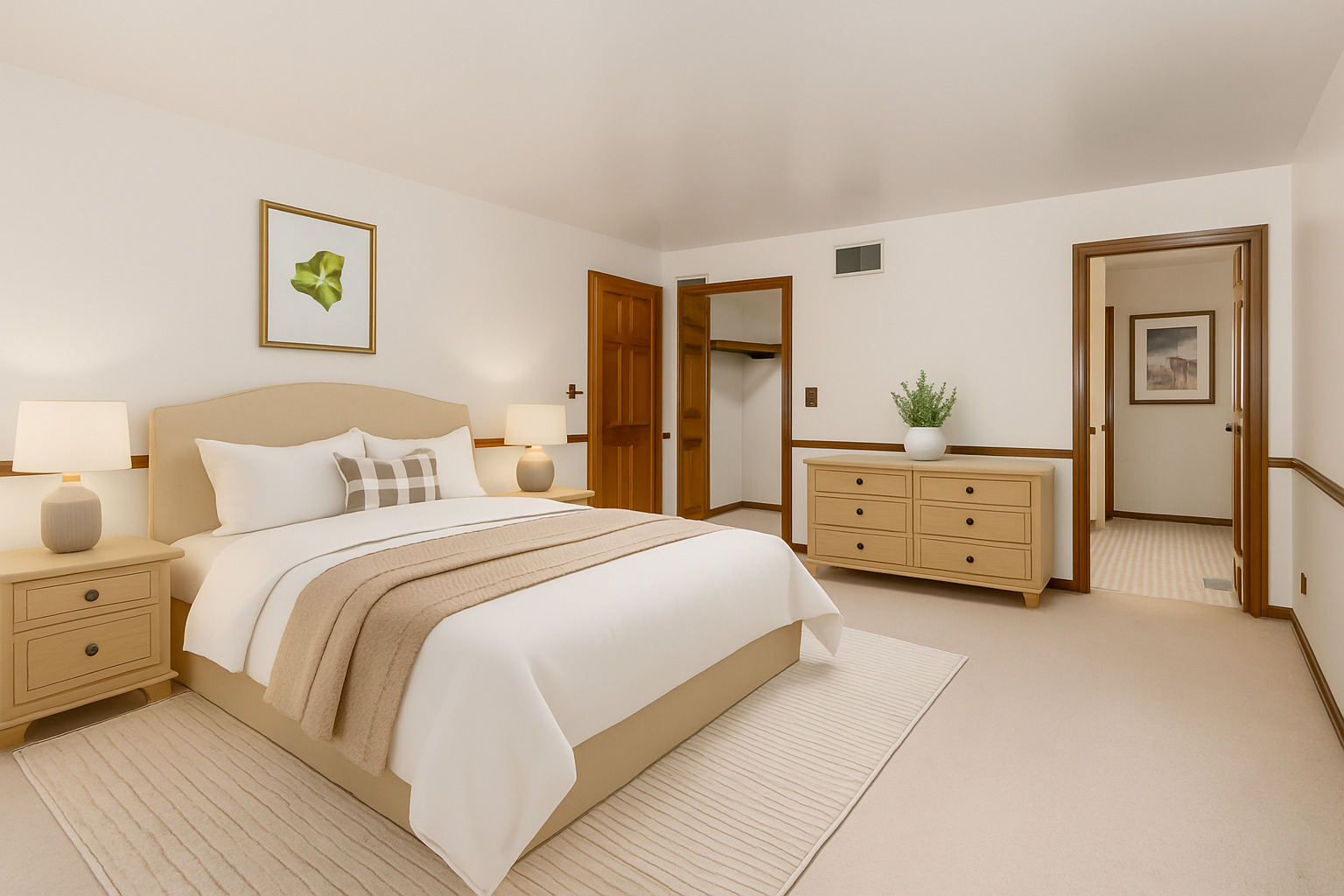 1120 COLGATE Court, Naperville, IL 60565