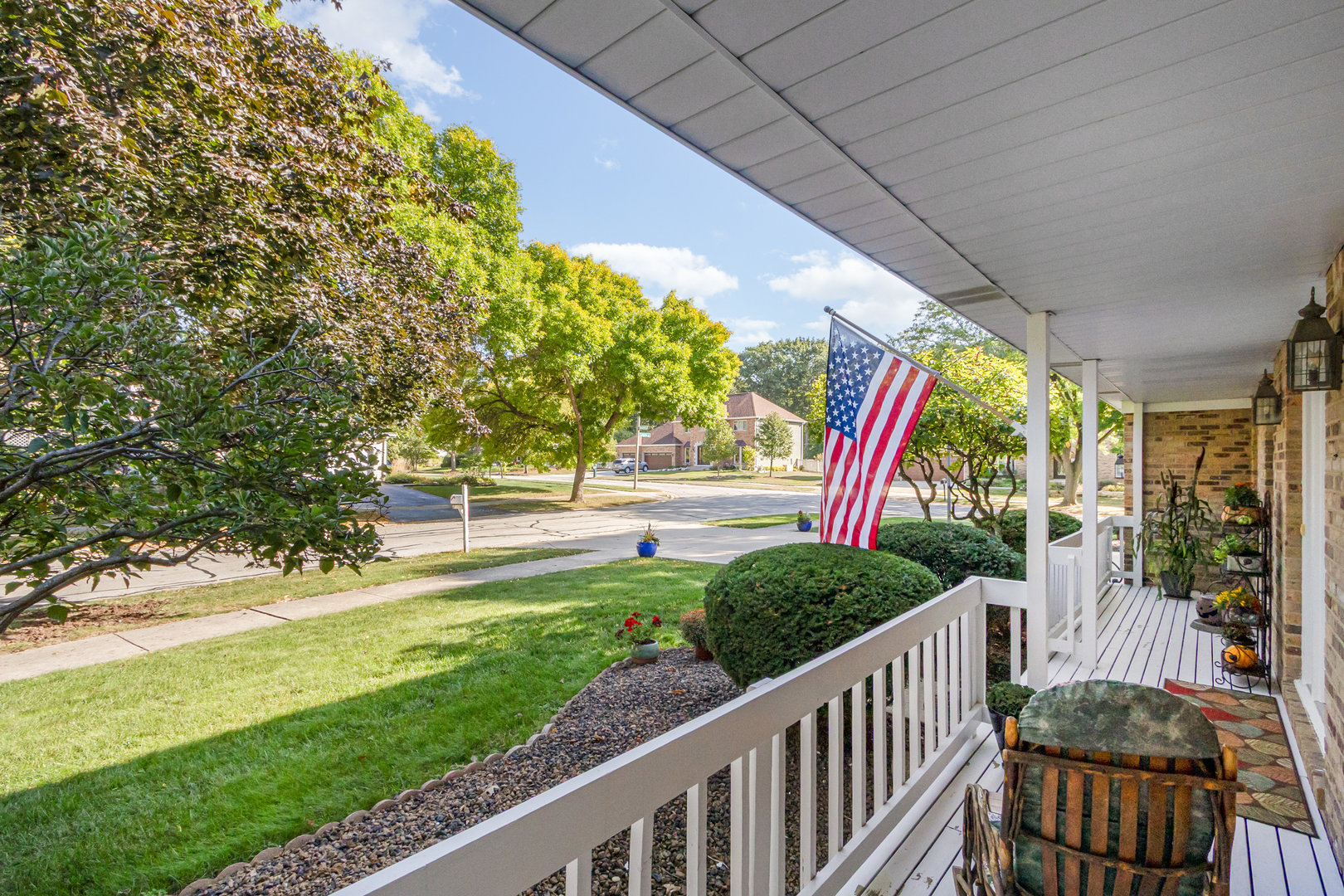 1120 COLGATE Court, Naperville, IL 60565