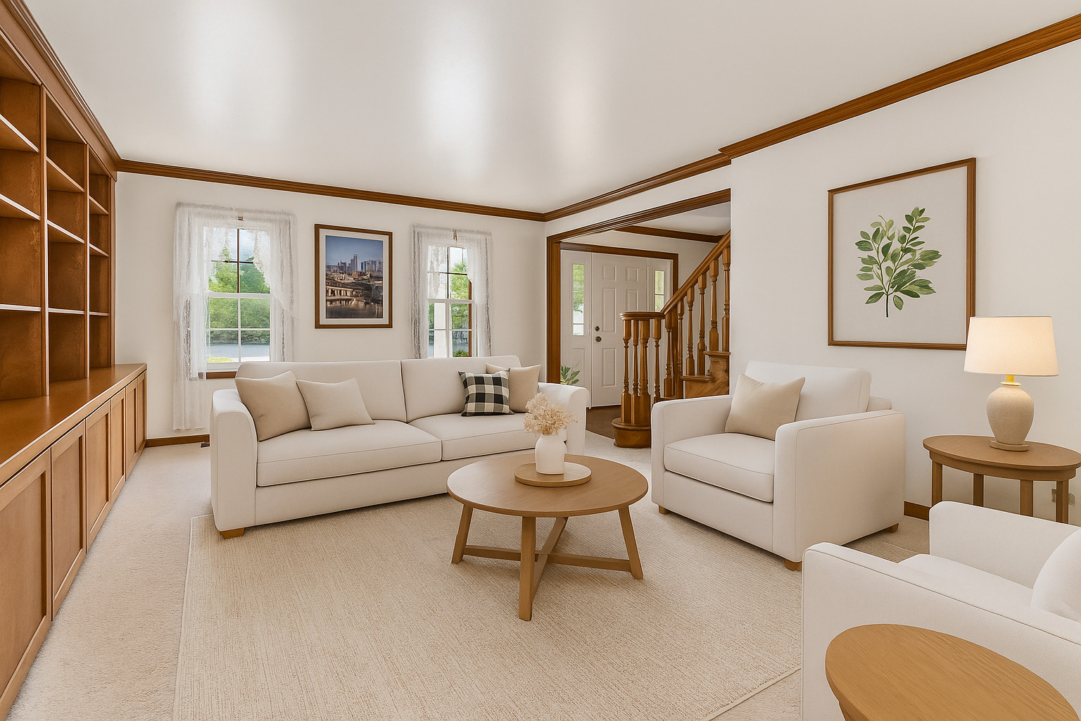 1120 COLGATE Court, Naperville, IL 60565