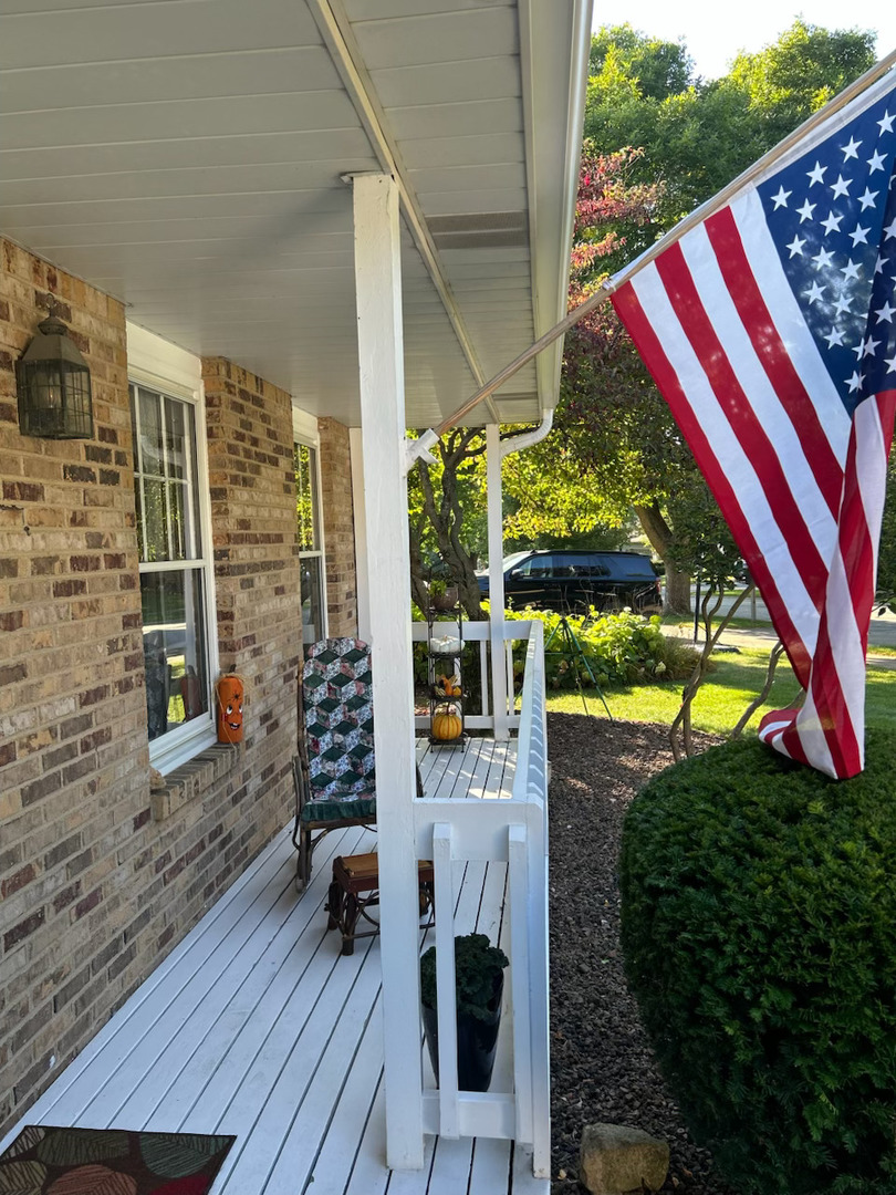 1120 COLGATE Court, Naperville, IL 60565