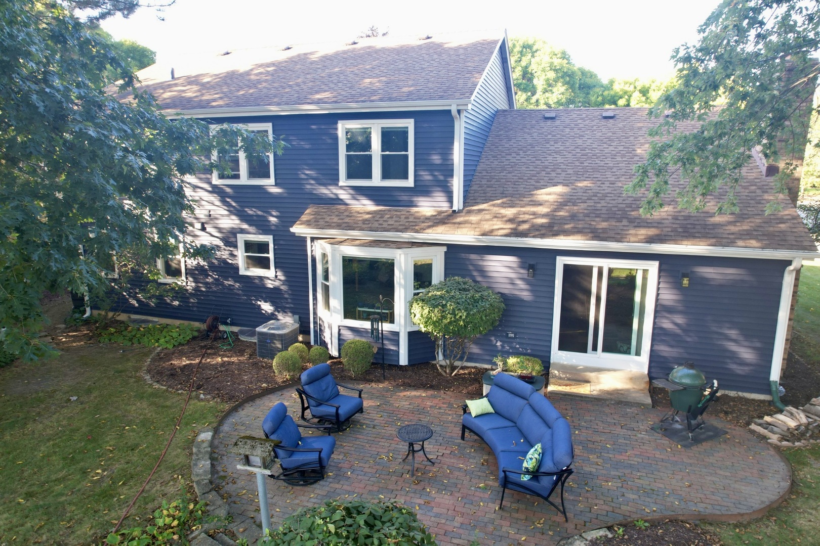 1120 COLGATE Court, Naperville, IL 60565