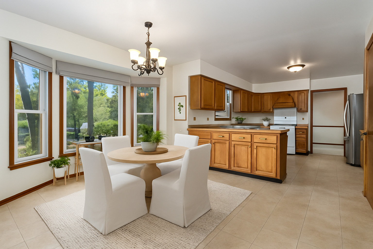 1120 COLGATE Court, Naperville, IL 60565