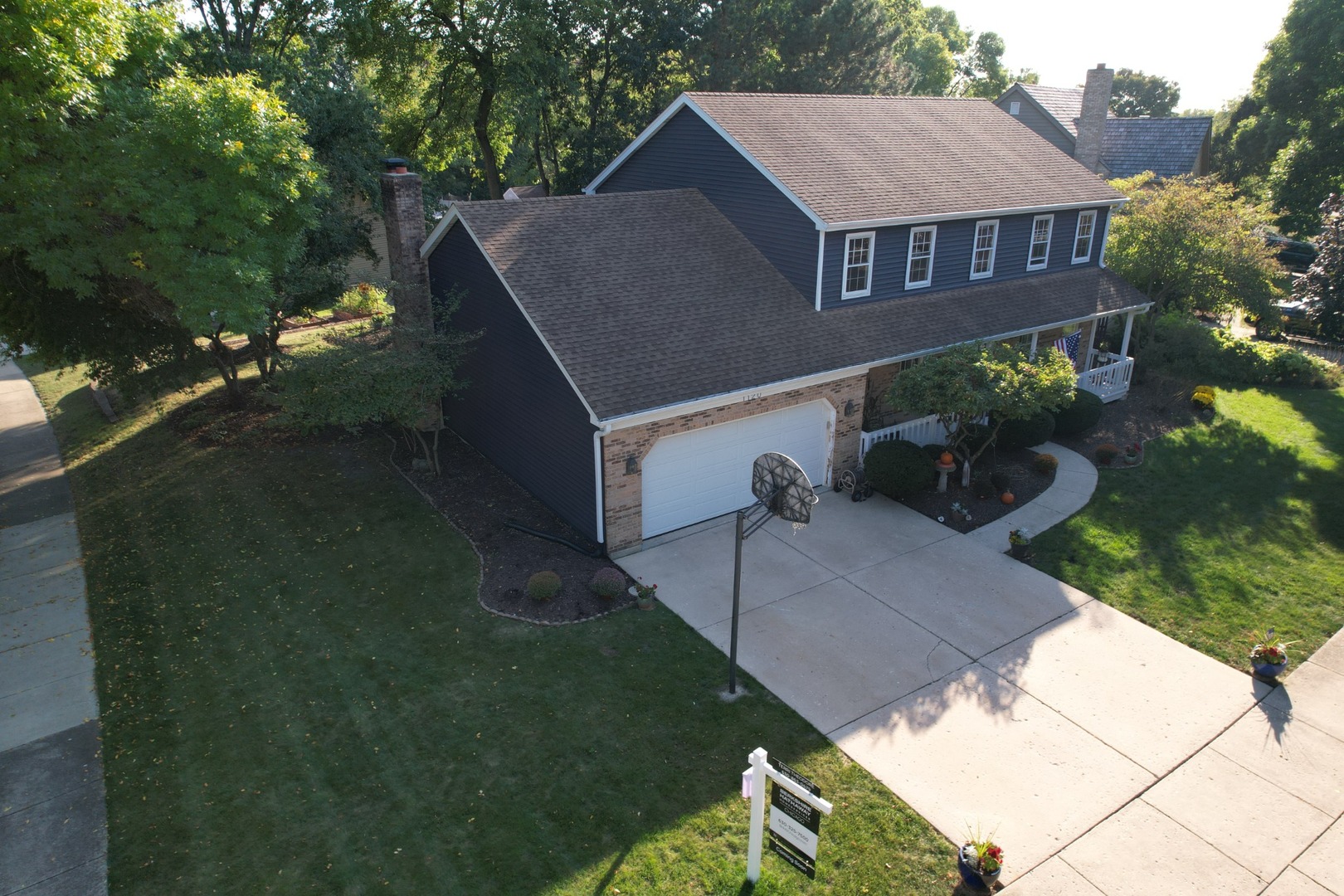 1120 COLGATE Court, Naperville, IL 60565