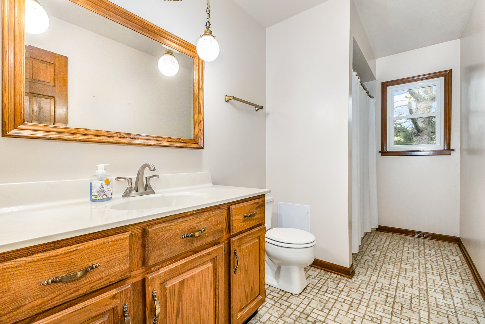 1120 COLGATE Court, Naperville, IL 60565