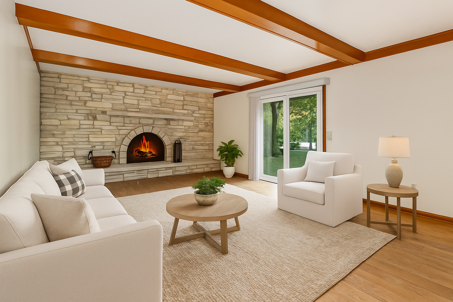 1120 COLGATE Court, Naperville, IL 60565