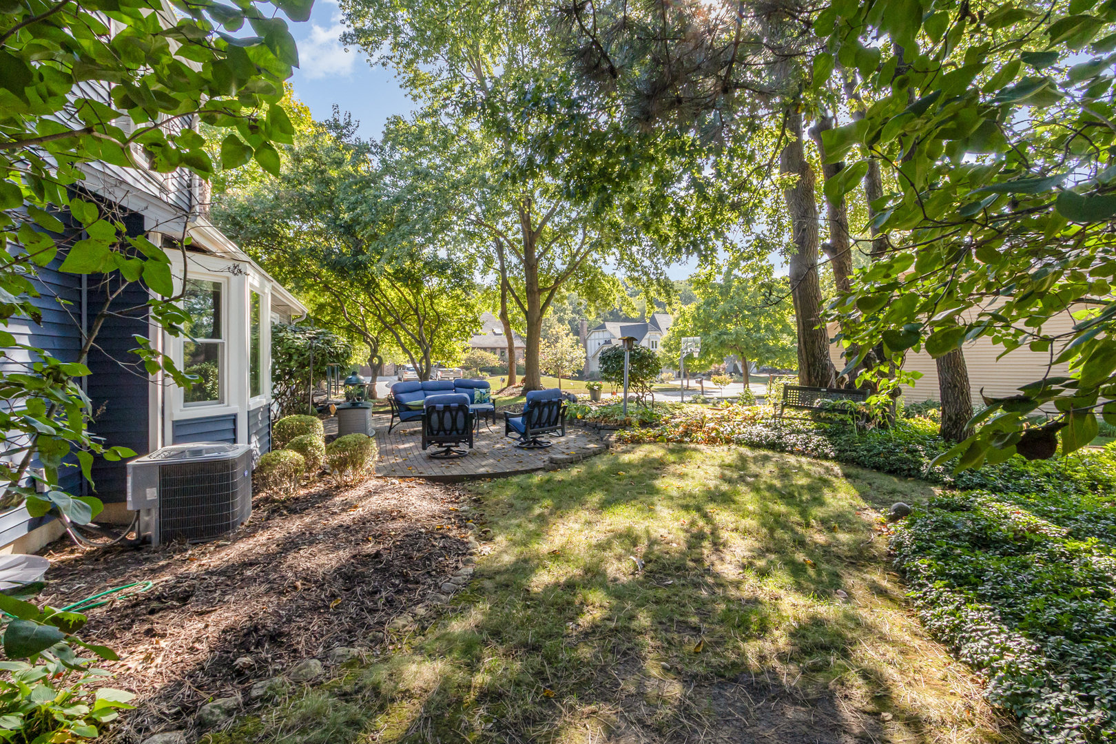 1120 COLGATE Court, Naperville, IL 60565