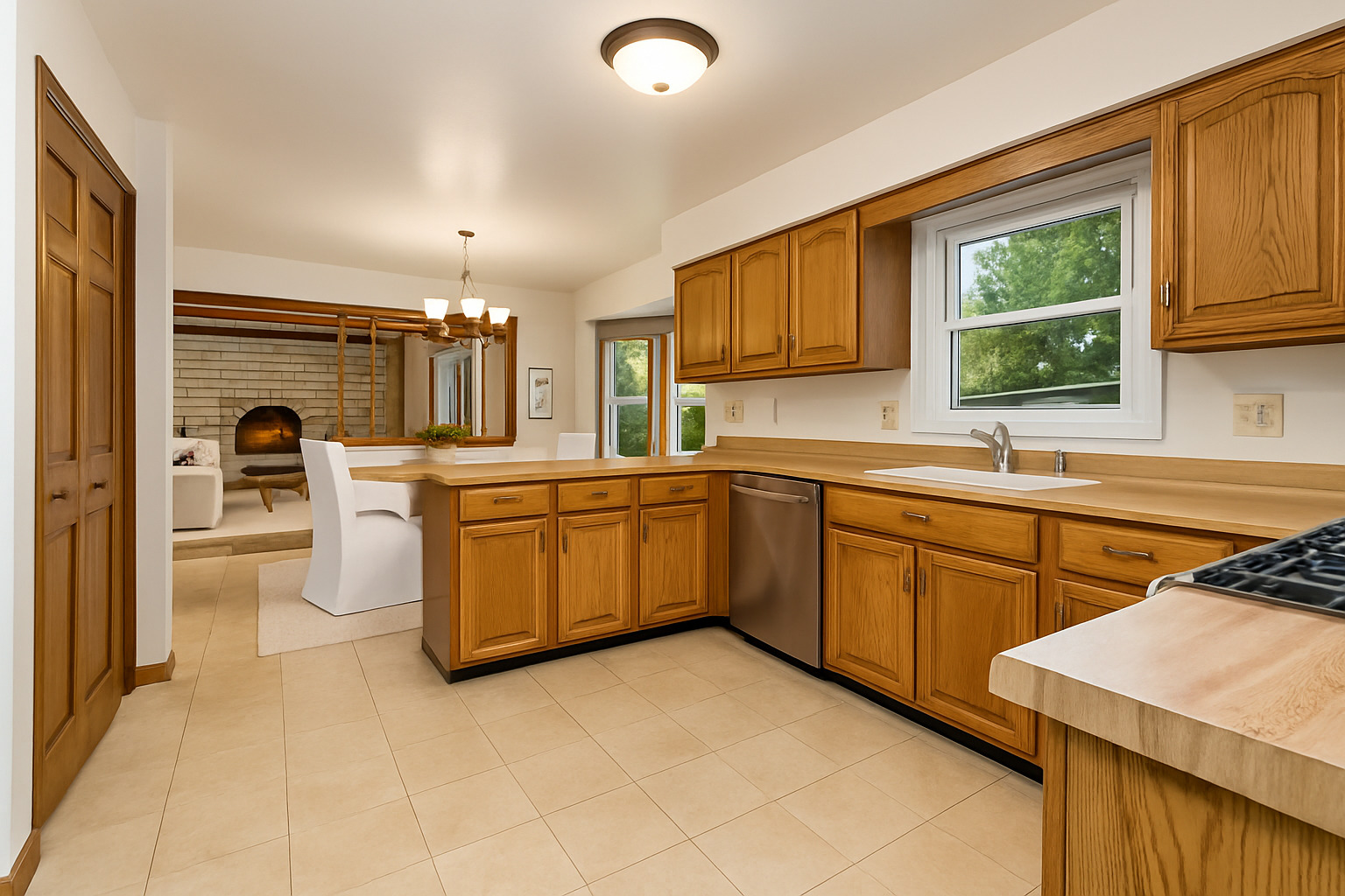 1120 COLGATE Court, Naperville, IL 60565