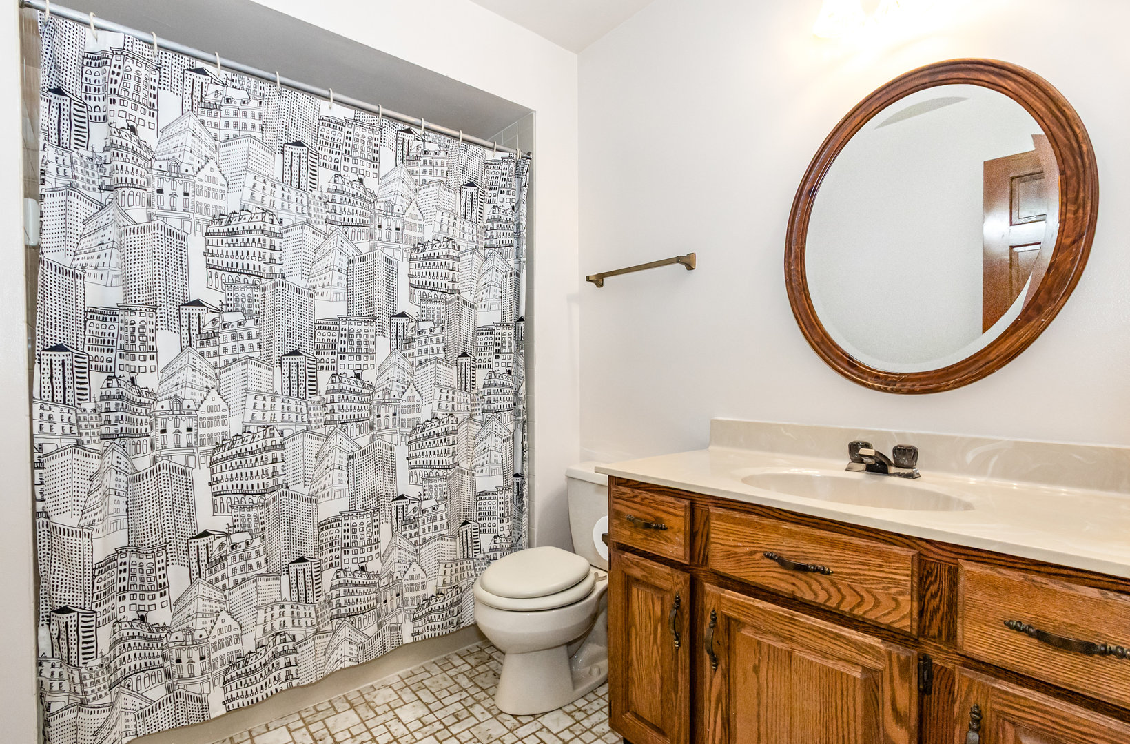 1120 COLGATE Court, Naperville, IL 60565