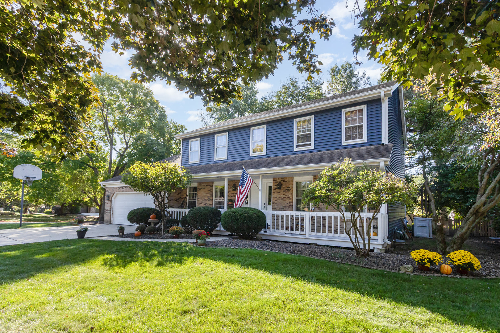 1120 COLGATE Court, Naperville, IL 60565