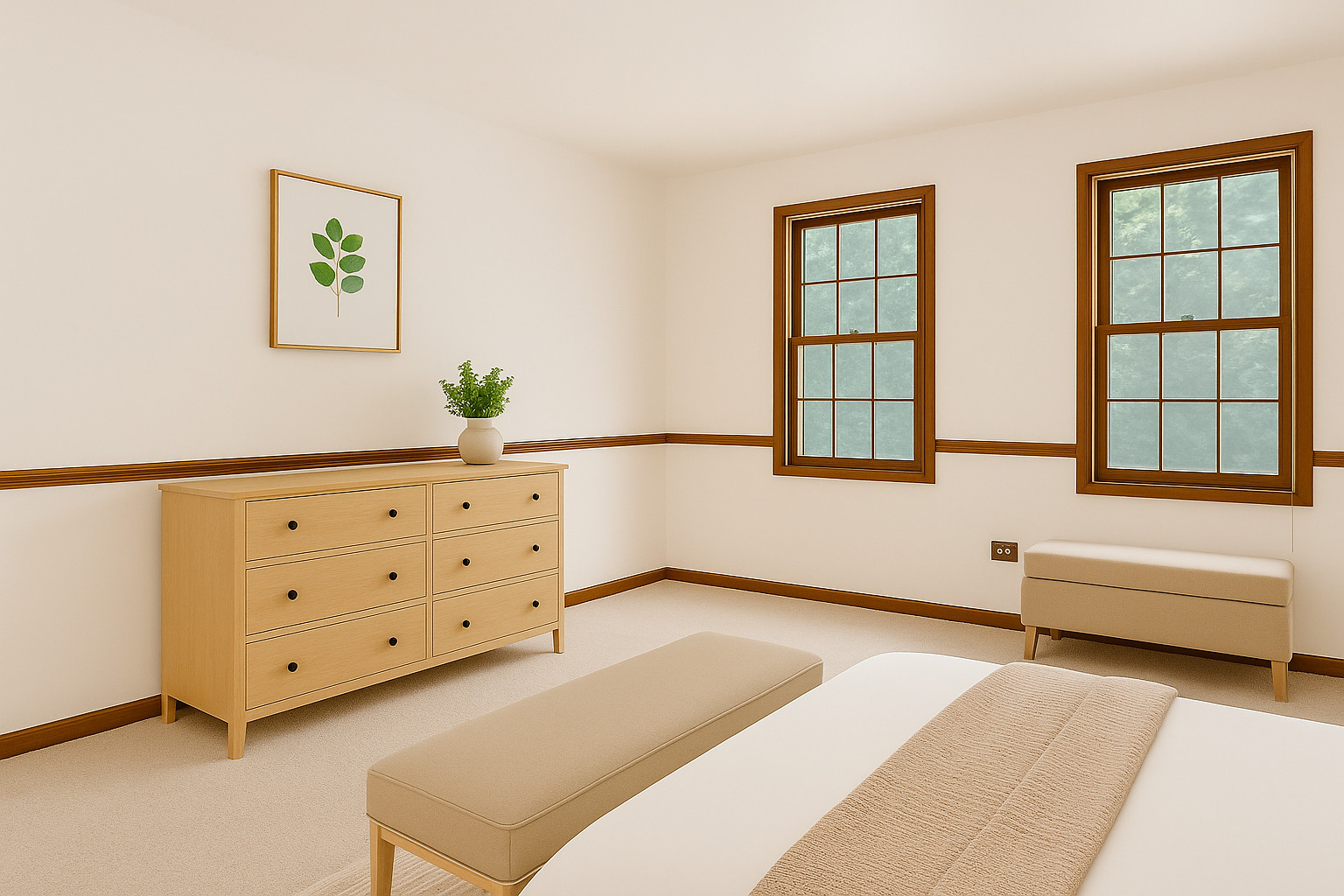 1120 COLGATE Court, Naperville, IL 60565