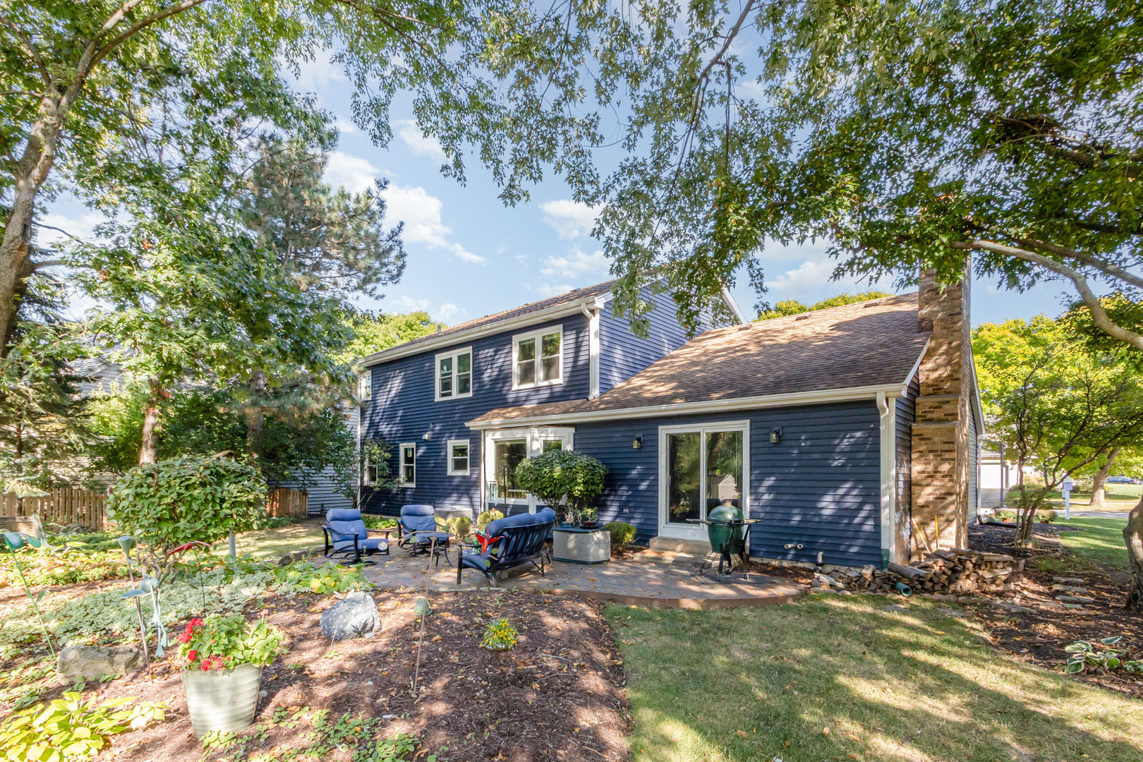 1120 COLGATE Court, Naperville, IL 60565