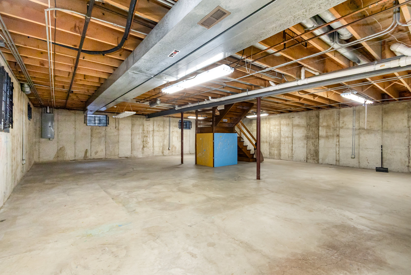 1120 COLGATE Court, Naperville, IL 60565