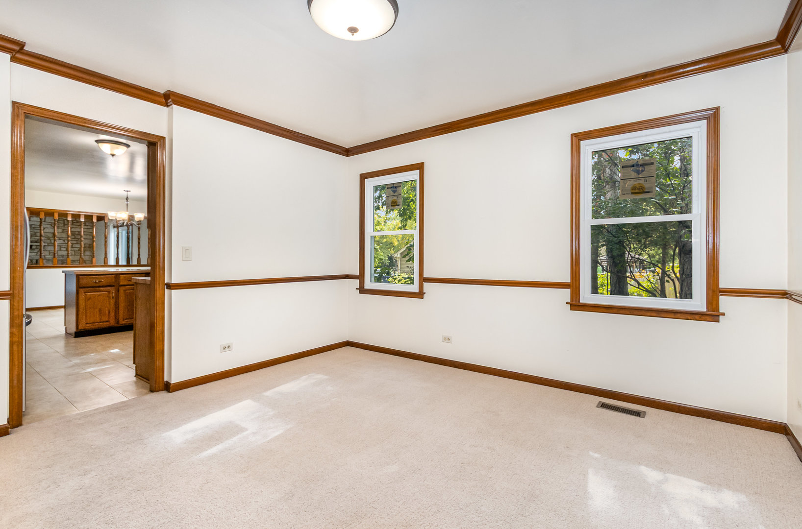 1120 COLGATE Court, Naperville, IL 60565