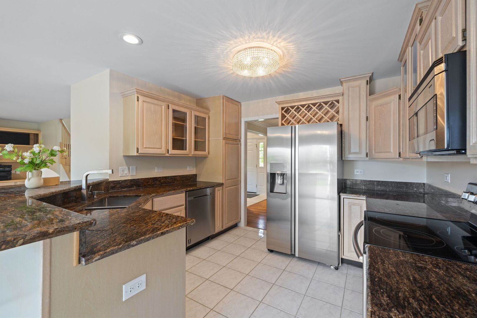 3508 Tussell Street, Naperville, IL 60564