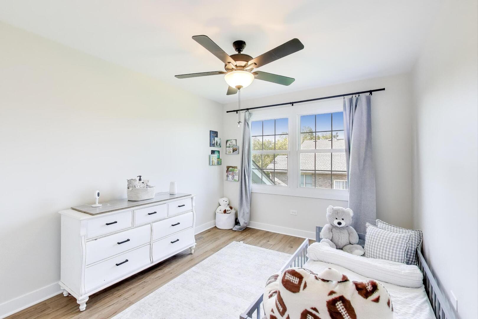 10521 Thornham Lane #10521, Mokena, IL 60448