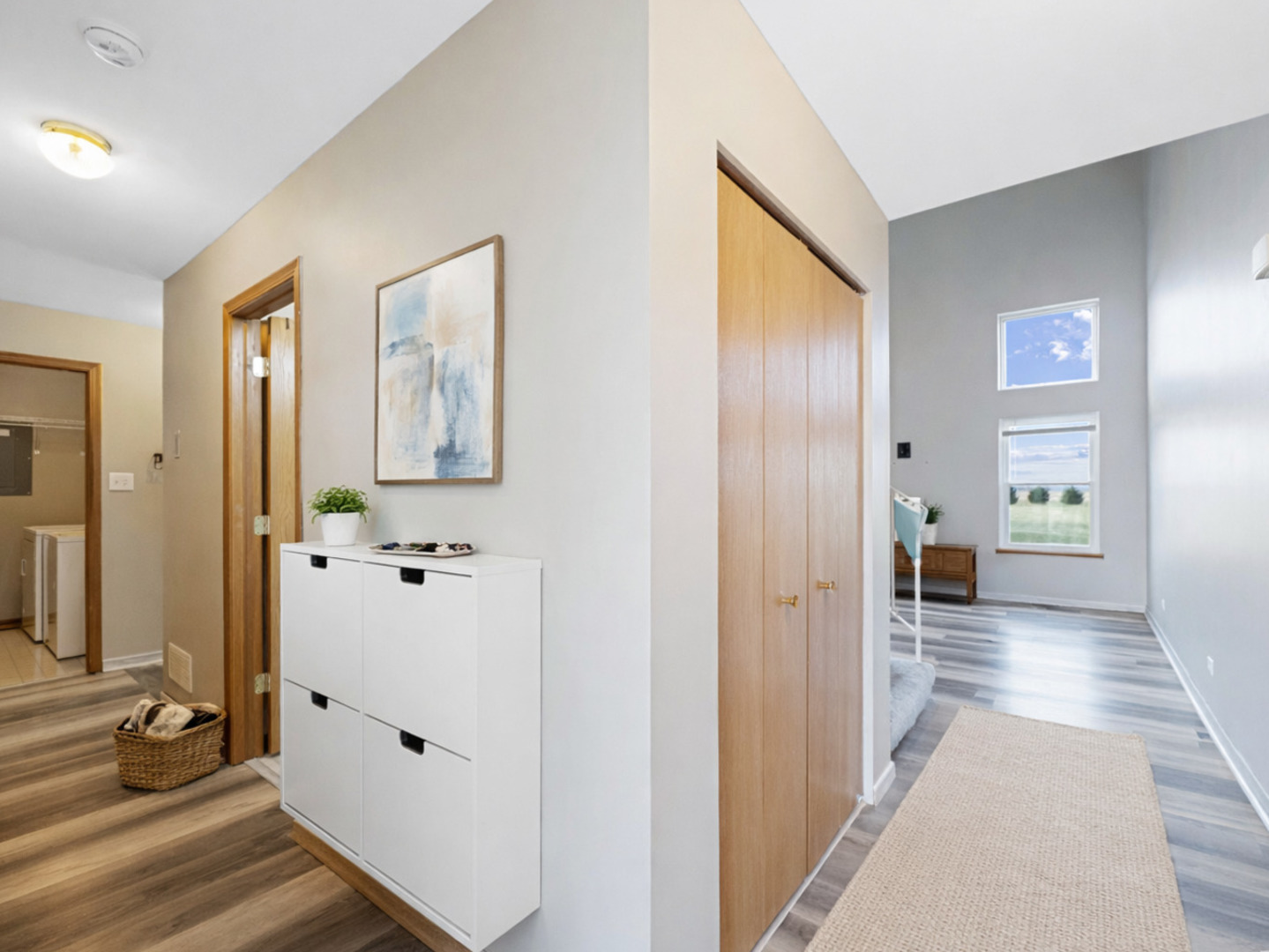 274 White Hawk Way, Manteno, IL 60950