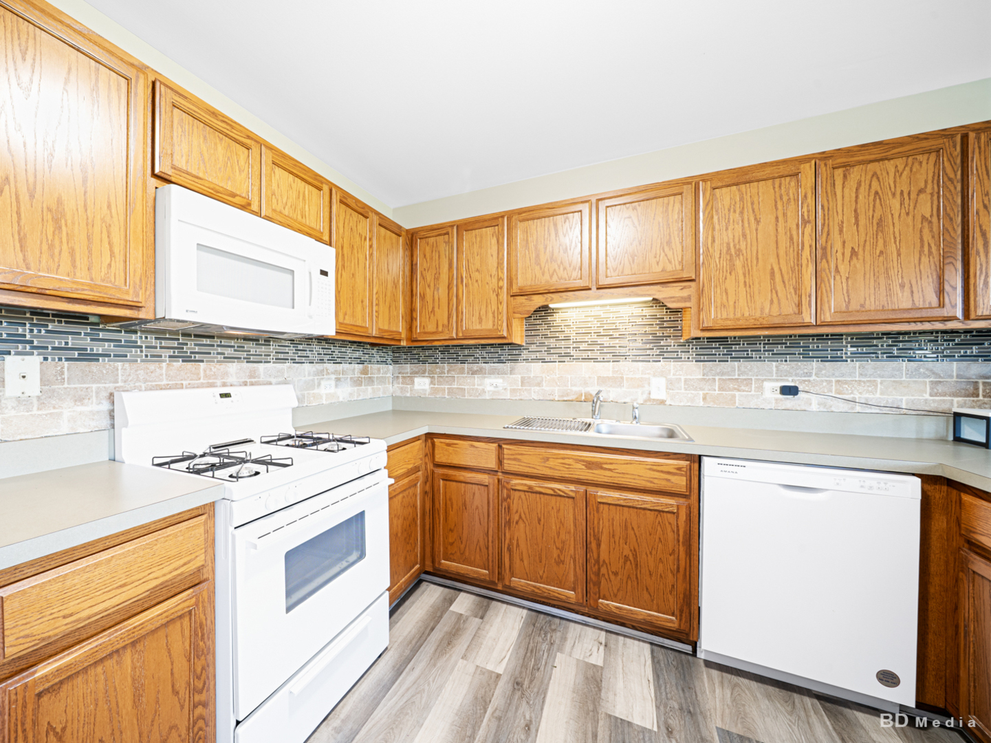 274 White Hawk Way, Manteno, IL 60950