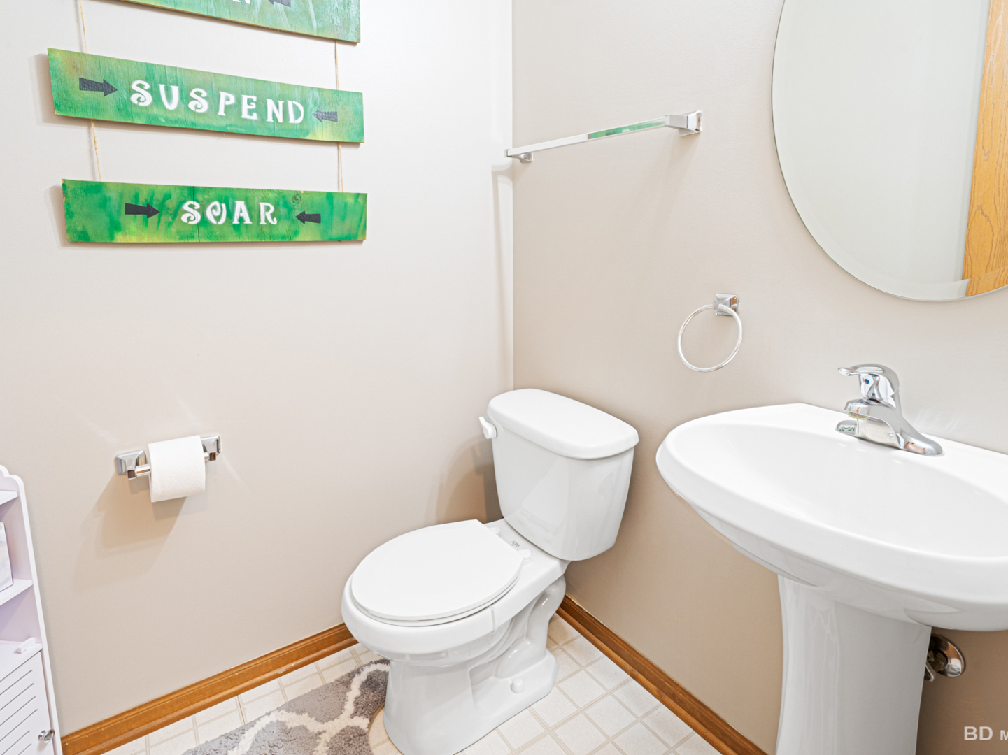 274 White Hawk Way, Manteno, IL 60950