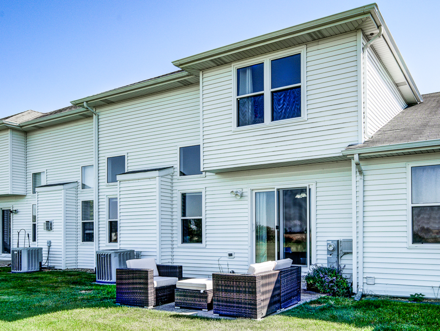 274 White Hawk Way, Manteno, IL 60950