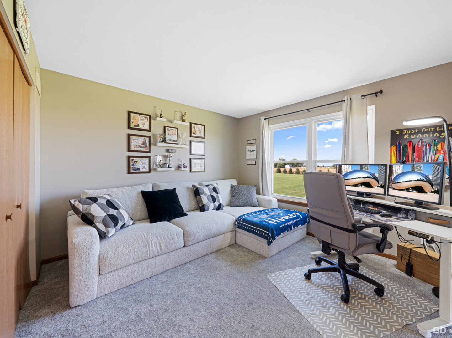 274 White Hawk Way, Manteno, IL 60950