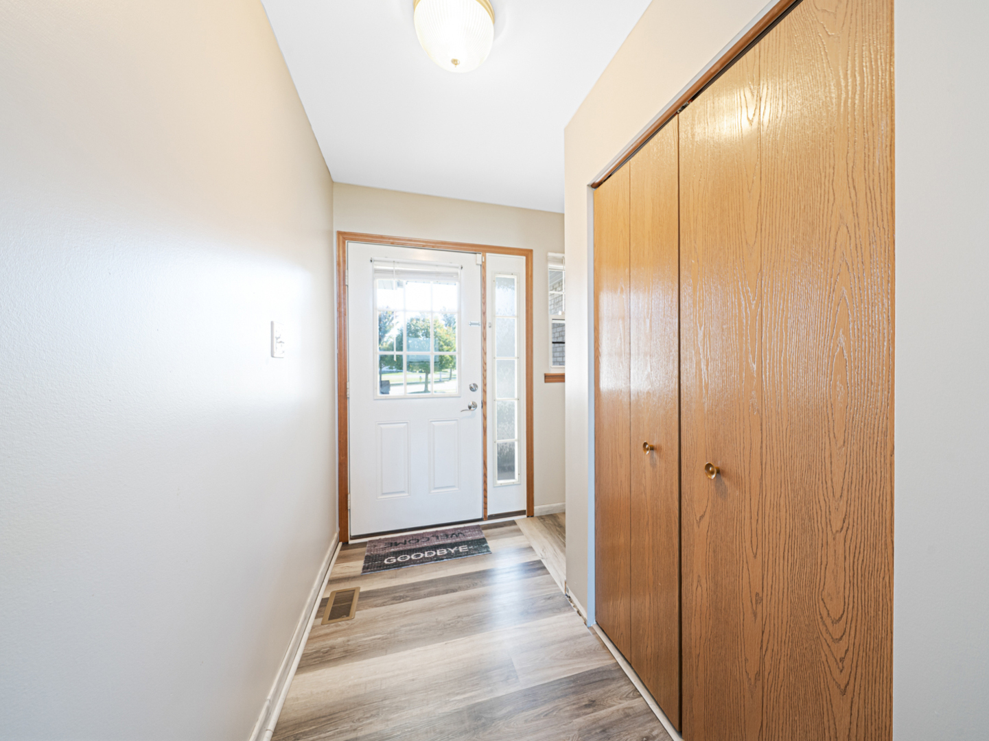 274 White Hawk Way, Manteno, IL 60950