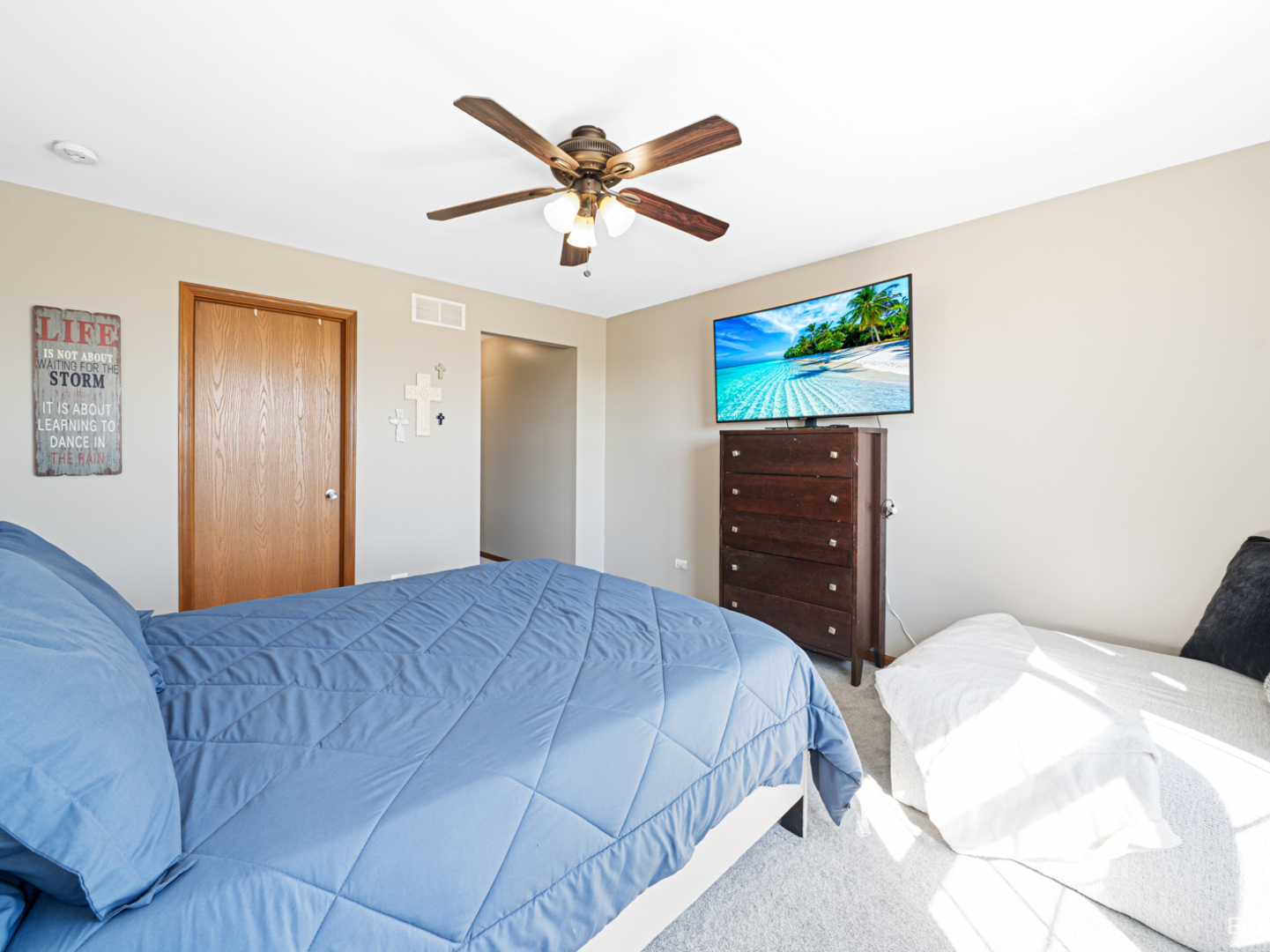 274 White Hawk Way, Manteno, IL 60950