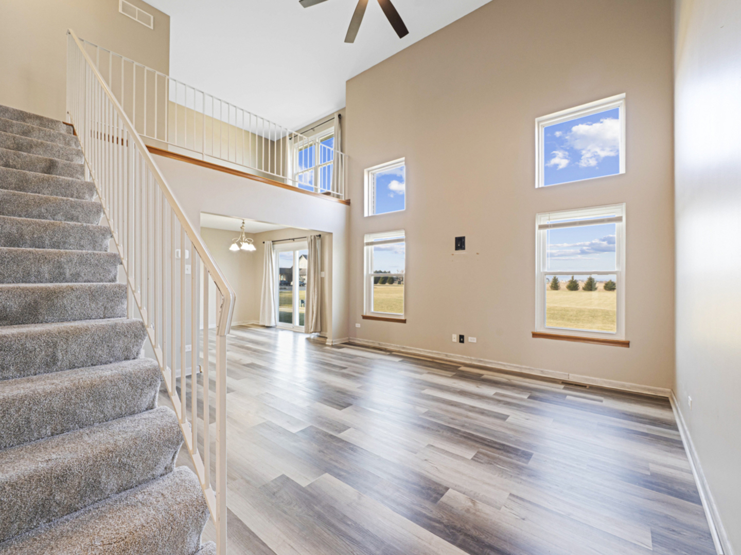 274 White Hawk Way, Manteno, IL 60950