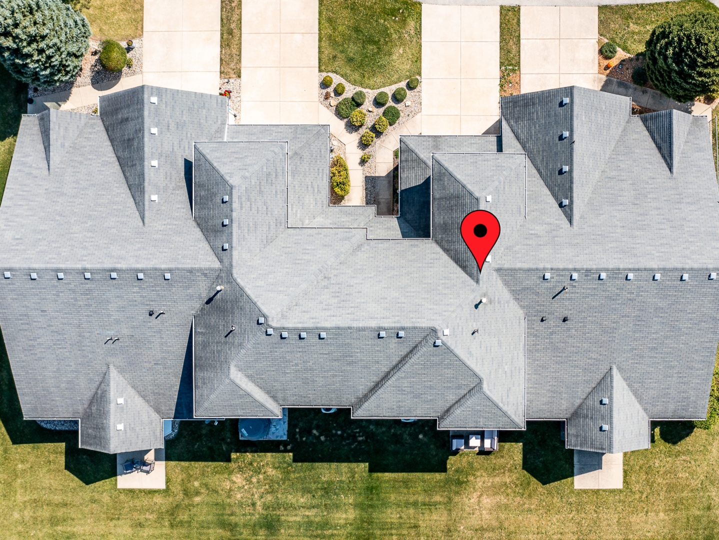 274 White Hawk Way, Manteno, IL 60950