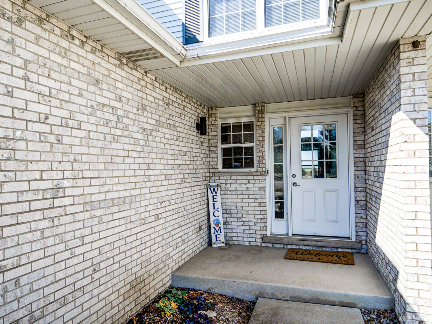 274 White Hawk Way, Manteno, IL 60950