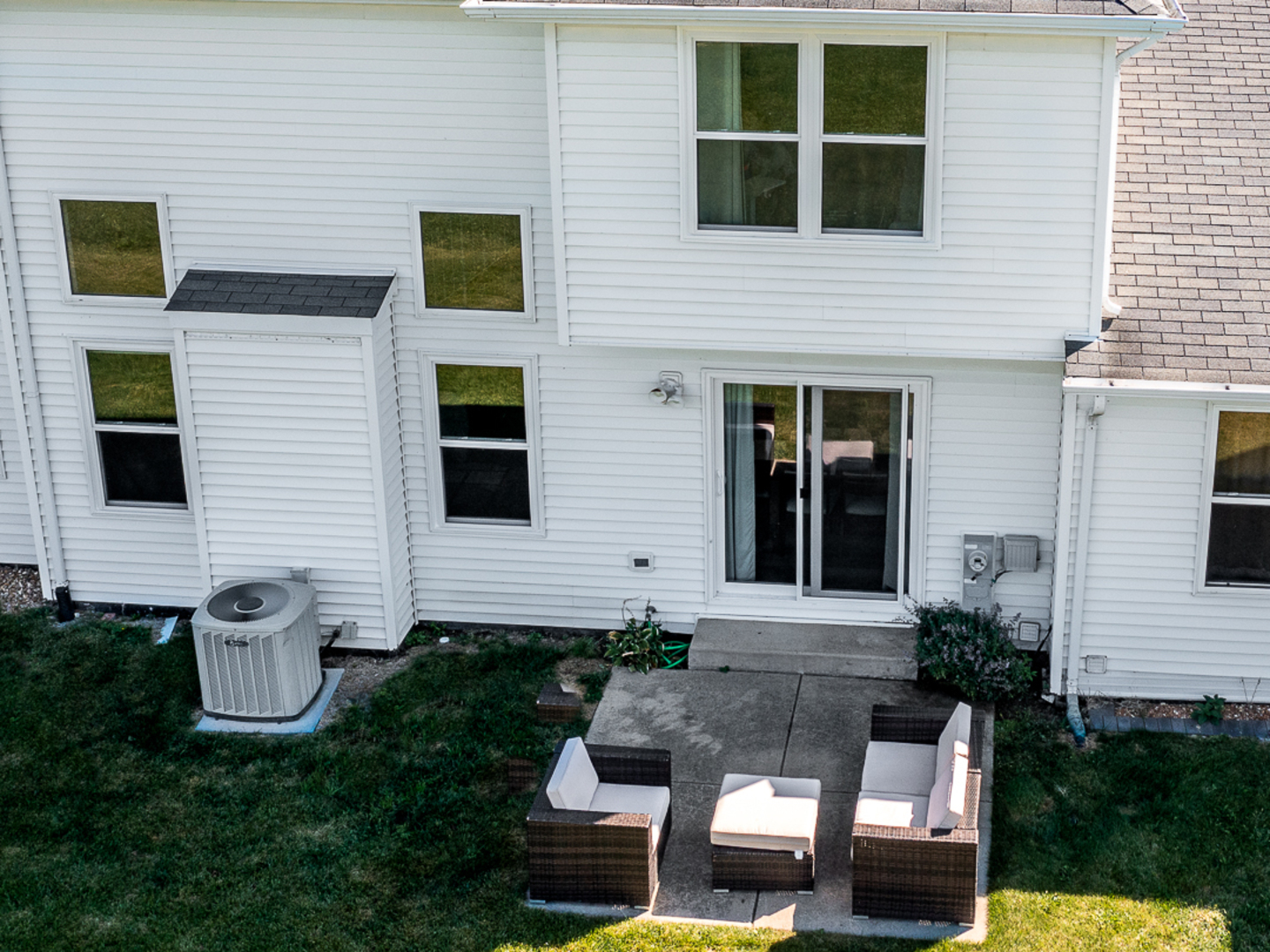 274 White Hawk Way, Manteno, IL 60950