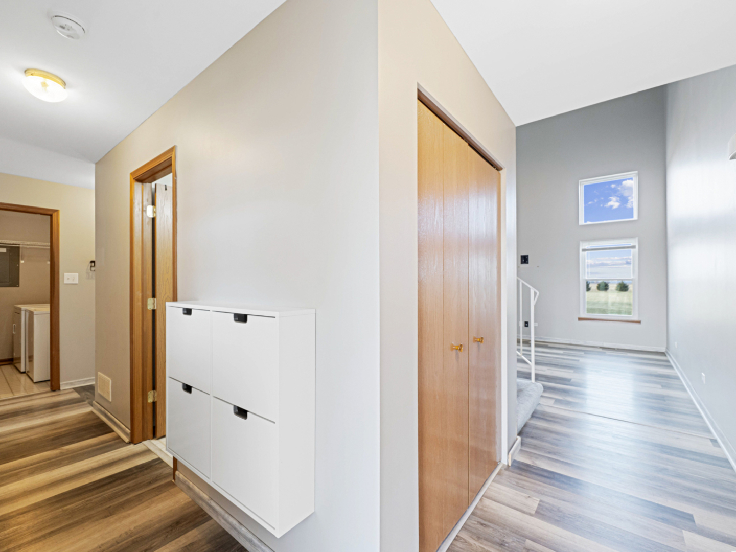 274 White Hawk Way, Manteno, IL 60950