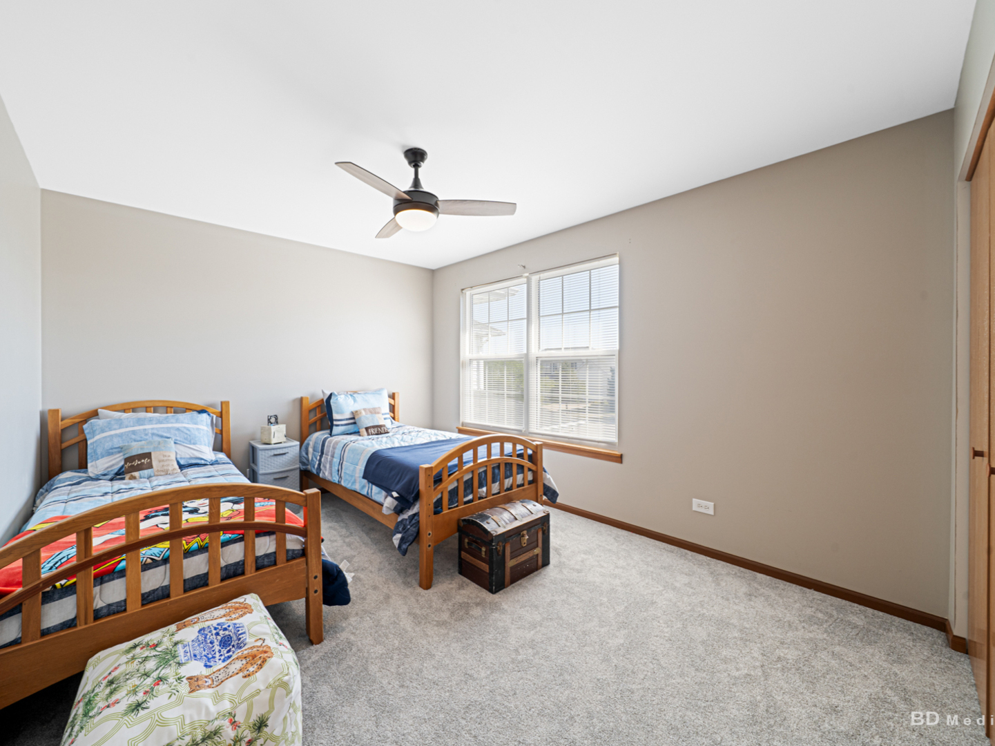 274 White Hawk Way, Manteno, IL 60950