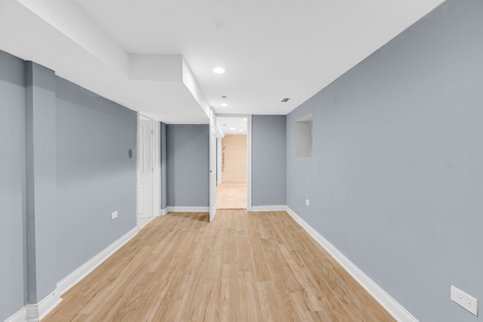 7518 S Sangamon Street, Chicago, IL 60620