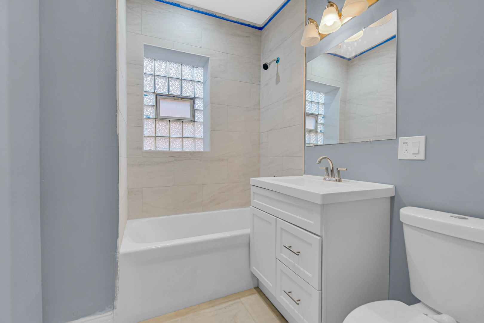 7518 S Sangamon Street, Chicago, IL 60620