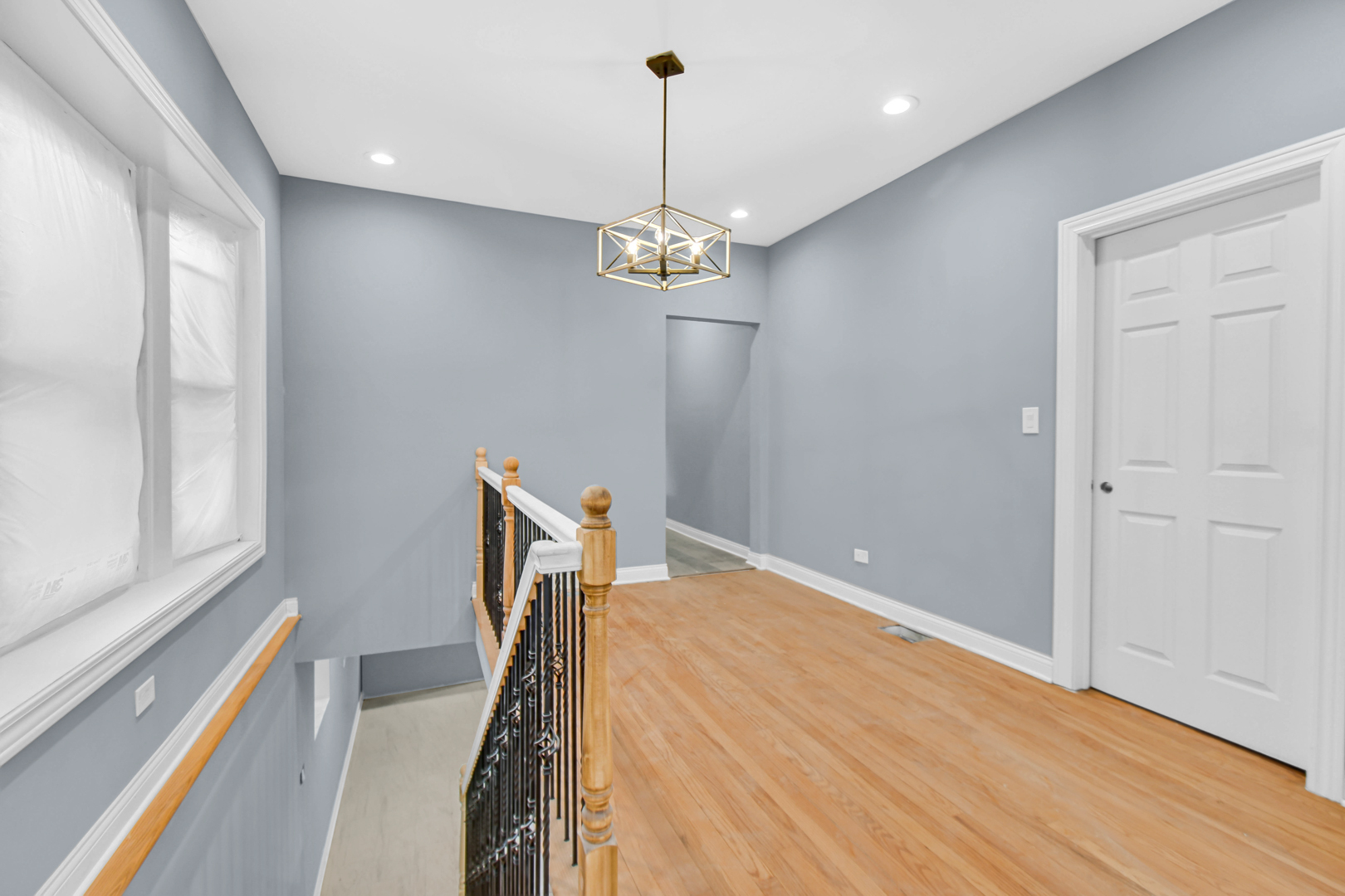 7518 S Sangamon Street, Chicago, IL 60620