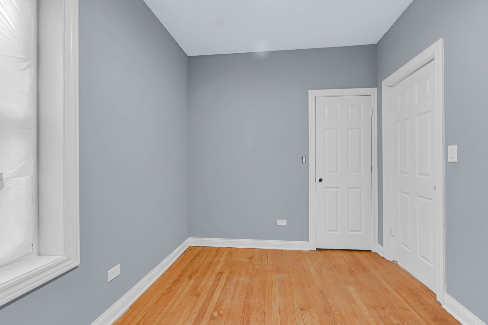 7518 S Sangamon Street, Chicago, IL 60620