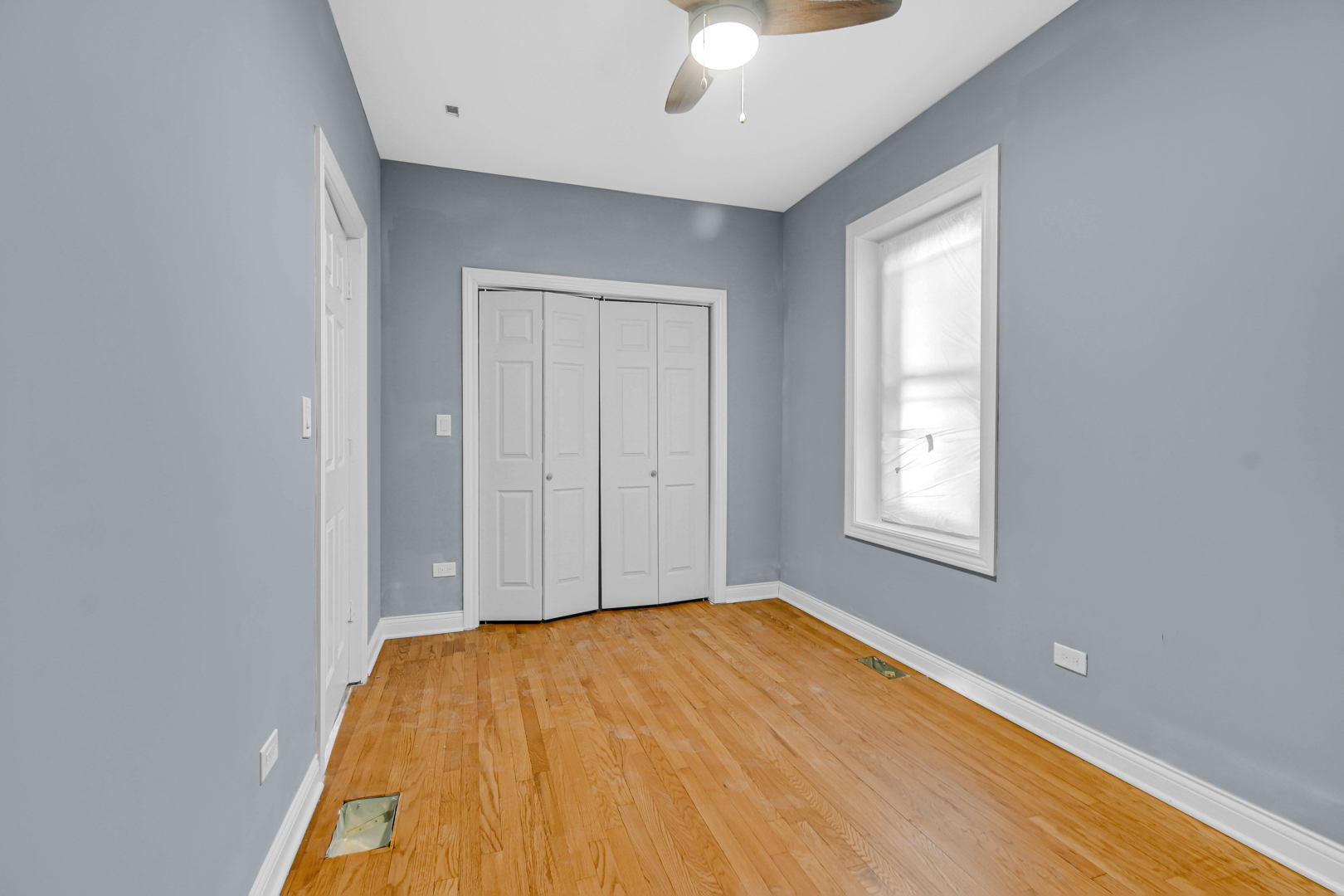 7518 S Sangamon Street, Chicago, IL 60620