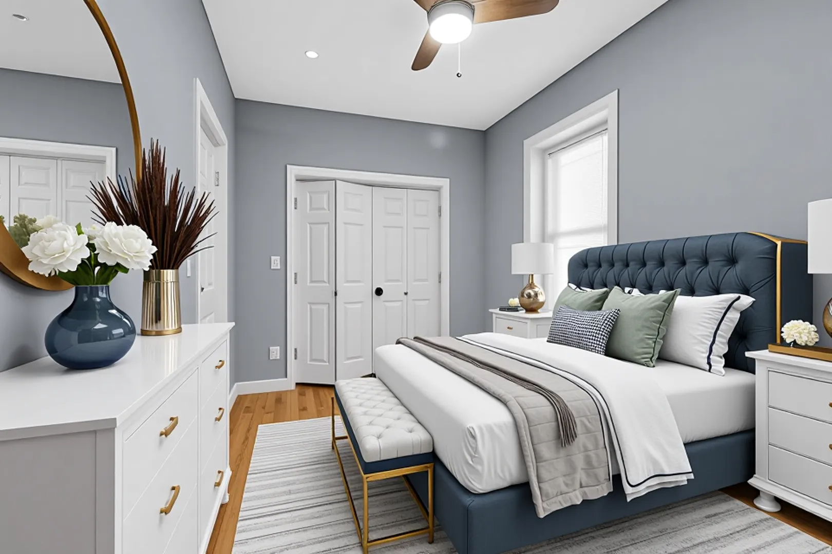 7518 S Sangamon Street, Chicago, IL 60620