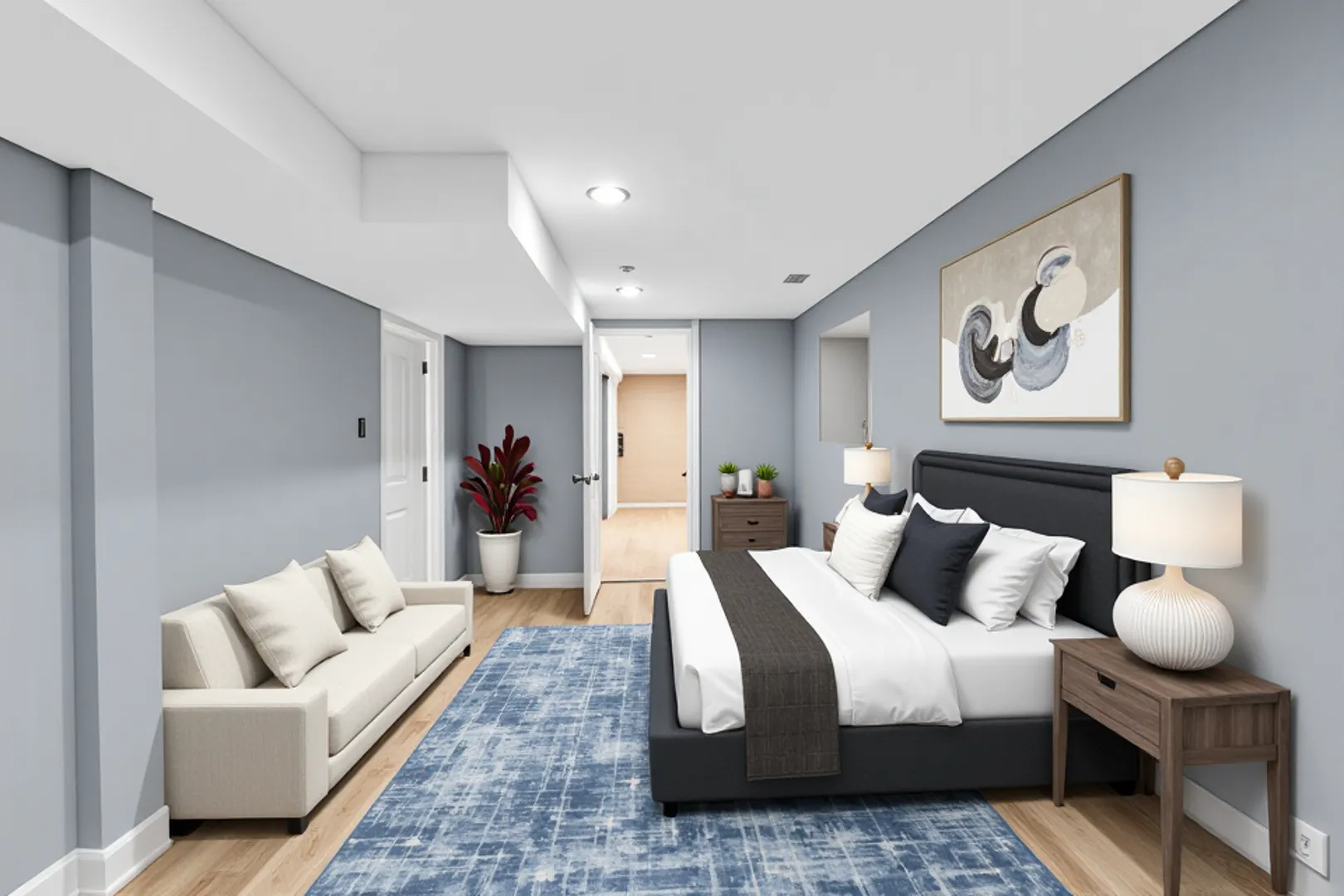 7518 S Sangamon Street, Chicago, IL 60620