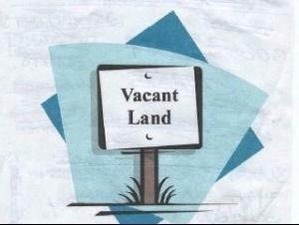 4726 W Flournoy Street, Chicago, IL 60644