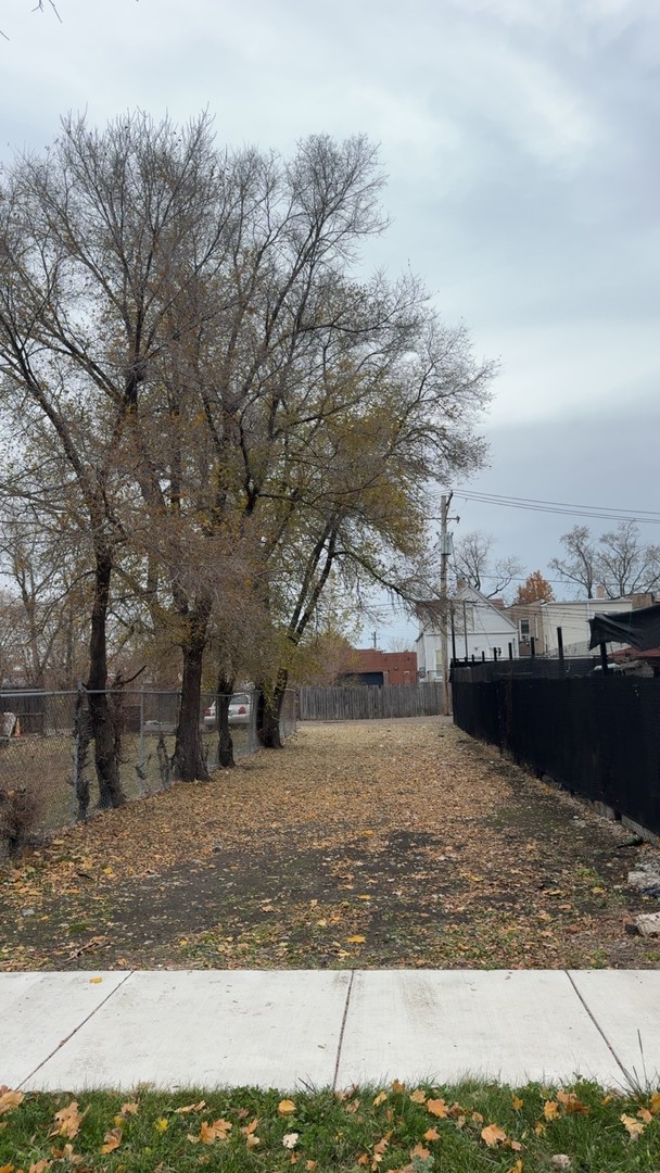 4726 W Flournoy Street, Chicago, IL 60644