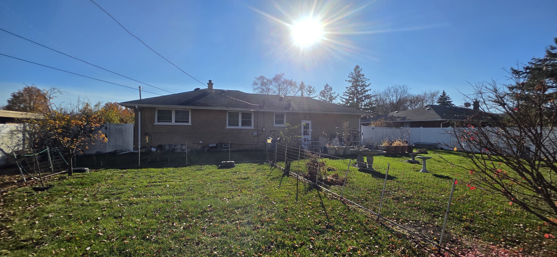 523 8th Street, Chicago Heights, IL 60411