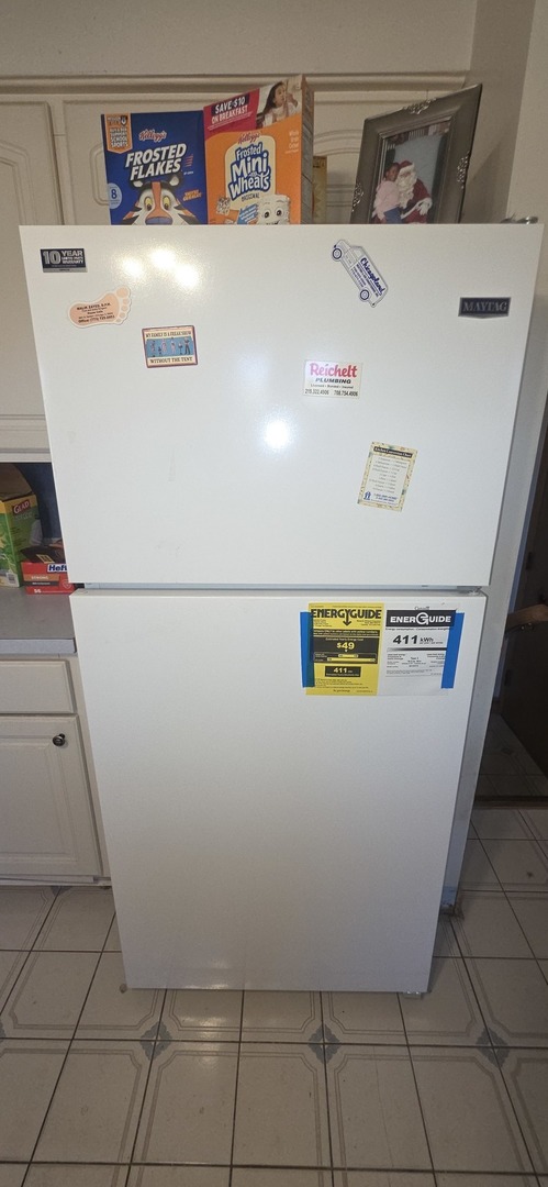 523 8th Street, Chicago Heights, IL 60411